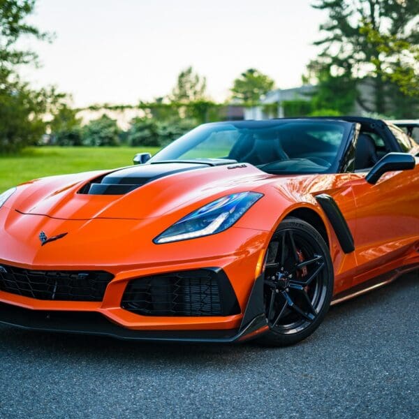Win a 2019 Chevrolet Corvette C7 ZR1 - IW Flip Not Grouped (Copy)