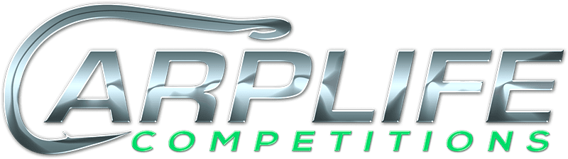 Carplife Competitions Logo